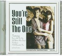 The Countdown Singers - You're Still The One