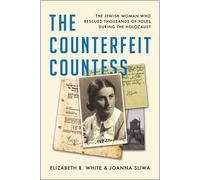 The Counterfeit Countess