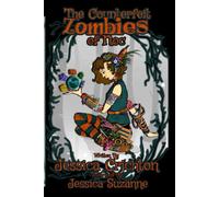 The Counterfeit Zombies Of Noc: 2 (Guts And Glory: Freedom Fighters Of Nil)