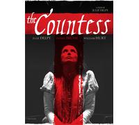 The Countess