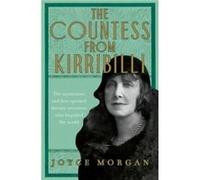 The Countess from Kirribilli by Joyce Morgan Joyce Morgan (Auteur)