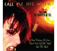 The Countess of Fife - Betwixt and Between [Import]