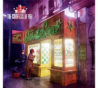 The Countess of Fife - Star Of The Sea [VINYL]