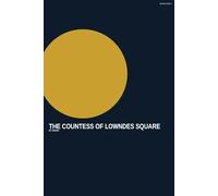 The Countess of Lowndes Square