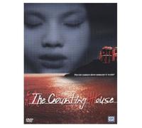 The Counting House