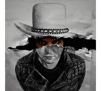 The Country by Tennessee Jet [CD] NEUF