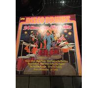 The Country Collection - Emmylou Harris