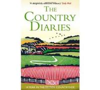 The Country Diaries: A Year in the British Countryside Taylor, Alan (Auteur)