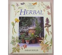 The Country Diary Herbal