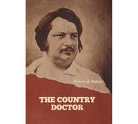 The Country Doctor