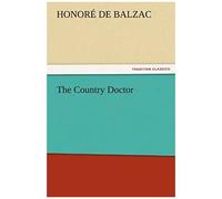 The Country Doctor