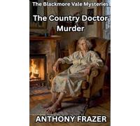 The Country Doctor Murder
