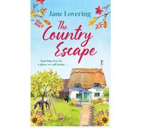 The Country Escape