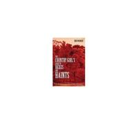 The Country Girl's Guide To Hexes And Haints