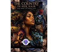 THE COUNTRY IN HER HAIR