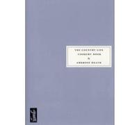 The Country Life Cookery Book - [Version Originale] Inconnu (Auteur)