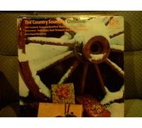 The Country Sound of Christmas