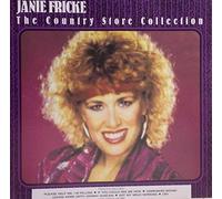The Country Store Collection [UK Import]