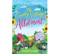The Country Village Allotment