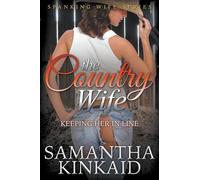 The Country Wife