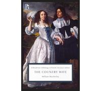 The Country Wife