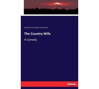 The Country Wife