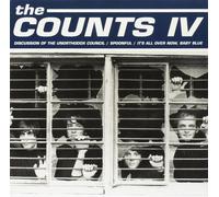 Counts IV – 7-Discussion of The Unort – Import