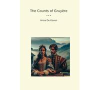 The Counts of Gruyère