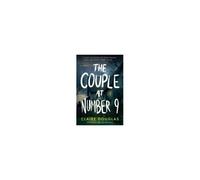 The Couple At Number 9