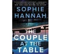 The Couple At The Table