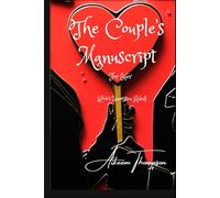 The Couple’s Manuscript For Her: Loves unwritten Rules