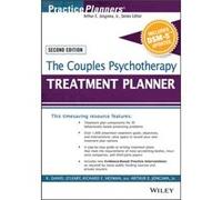 The Couples Psychotherapy Treatment Planner with DSM5 Updates by Berghuis & David J. Life Guidance Services & Grand Rapids & MI & USA K Daniel O,leary, Richard E Heyman, Arthur E Jongsma, Jr (Auteur)