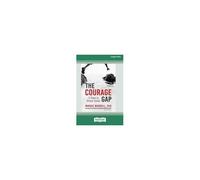 The Courage Gap