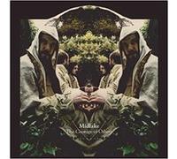 The courage of the others