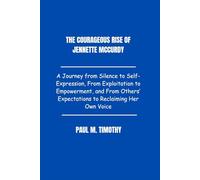 The Courageous Rise of Jennette McCurdy: A Journey from Silence to Self-Expression, From Exploitation to Empowerment, and From Others’ Expectations to Reclaiming Her Own Voice
