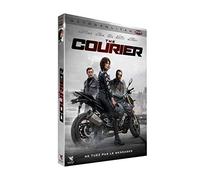 The Courier