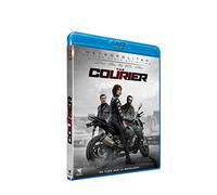 The Courier