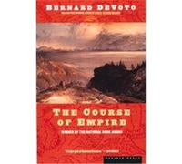 The Course of Empire