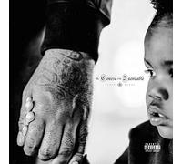 The Course of the Inevitable