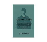 The Courser's Guide - Containing Names, Pedigrees, Performances And Running Weights Of The Principal Greyhounds That Have Run For The Last Fifty Years
