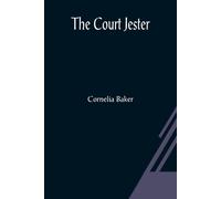 The Court Jester