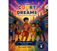 The Court of Dreams