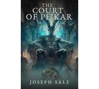 The Court of Pe’kar