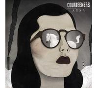 The Courteeners - Anna