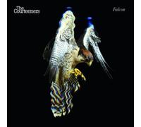 The Courteeners - Falcon (Music CD) - Falcon [Import Allemand]