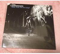 The Courteeners - What Took You So Long [Import]