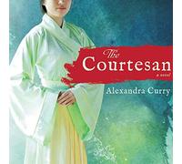 The Courtesan