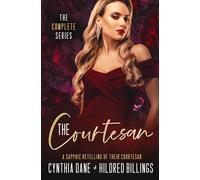 The Courtesan