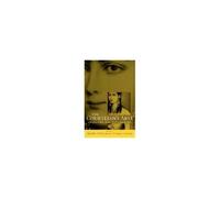 The Courtesan's Arts: Cross-Cultural Perspectives Includes Companion Website [With Cdrom]