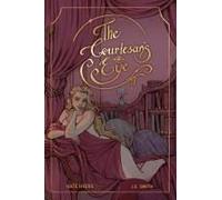 The Courtesan's Eye
